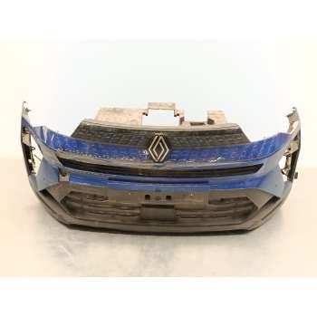 PARAGOLPES DELANTERO 62010P523R 62010P745R 