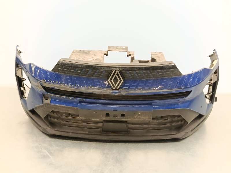PARAGOLPES DELANTERO 62010P523R 62010P745R 
