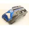 Recambio de paragolpes delantero para renault captur ii (hf_) tce 140 (hfn0) referencia OEM IAM 620227396R 62010P745R 
