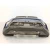 Recambio de paragolpes delantero para renault captur ii (hf_) tce 140 (hfn0) referencia OEM IAM 620227396R 62010P745R 