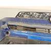 Recambio de paragolpes delantero para renault captur ii (hf_) tce 140 (hfn0) referencia OEM IAM 620227396R 62010P745R 
