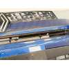 Recambio de paragolpes delantero para renault captur ii (hf_) tce 140 (hfn0) referencia OEM IAM 620227396R 62010P745R 