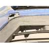 Recambio de paragolpes delantero para renault captur ii (hf_) tce 140 (hfn0) referencia OEM IAM 620227396R 62010P745R 