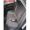 audi a6 berlina (4f2) del año 2005