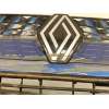 Recambio de paragolpes delantero para renault captur ii (hf_) tce 140 (hfn0) referencia OEM IAM 620227396R 62010P745R 