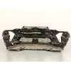 Recambio de paragolpes delantero para renault captur ii (hf_) tce 140 (hfn0) referencia OEM IAM 620227396R 62010P745R 