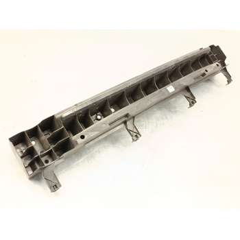 REFUERZO PARAGOLPES TRASERO 850908266R 