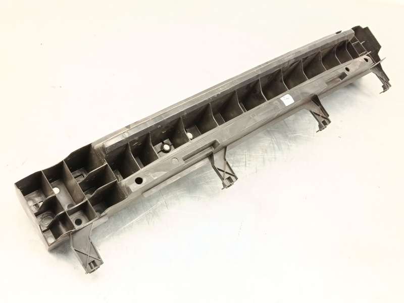 REFUERZO PARAGOLPES TRASERO 850908266R 