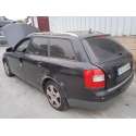 AUDI A4 B6 AVANT (8E5)