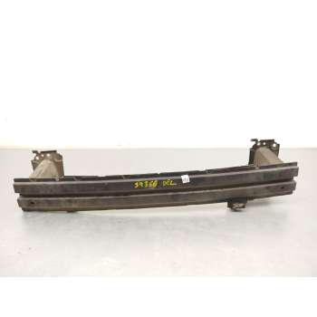 REFUERZO PARAGOLPES DELANTERO 6400H351 