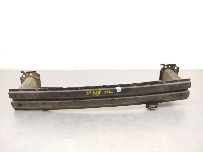 REFUERZO PARAGOLPES DELANTERO 6400H351 