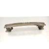 Recambio de refuerzo paragolpes delantero para mitsubishi eclipse cross (gk_, gl_) 1.5 t-mivec referencia OEM IAM 6400H351  
