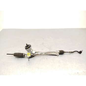 CREMALLERA DIRECCION 56500Q0100 