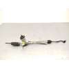 Recambio de cremallera direccion para hyundai i20 iii (bc3) 1.0 t-gdi referencia OEM IAM 56500Q0100  