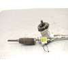 Recambio de cremallera direccion para hyundai i20 iii (bc3) 1.0 t-gdi referencia OEM IAM 56500Q0100  