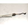 Recambio de cremallera direccion para hyundai i20 iii (bc3) 1.0 t-gdi referencia OEM IAM 56500Q0100  