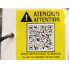 Recambio de cremallera direccion para hyundai i20 iii (bc3) 1.0 t-gdi referencia OEM IAM 56500Q0100  