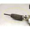 Recambio de cremallera direccion para hyundai i20 iii (bc3) 1.0 t-gdi referencia OEM IAM 56500Q0100  
