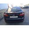 ford mondeo ber. (ca2) del año 2008