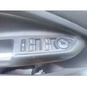 FORD KUGA (CBS)