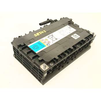 BATERIA ELECTRICA MENOR DE 5 KWH (HEV) LX7A10B759BD 2886642 044200506L