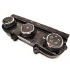 Recambio de mando climatizador para seat leon (5f1) 1.6 tdi referencia OEM IAM 5F0907426H  5HB01117420