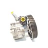 Recambio de bomba direccion para citroën berlingo furgoneta/monovolumen (b9) 1.6 hdi 90 16v referencia OEM IAM 9685555580  76179