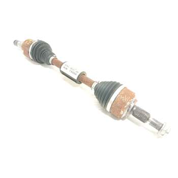 TRANSMISION DELANTERA IZQUIERDA R2X63B437BB 2802294 