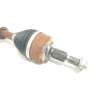 Recambio de transmision delantera izquierda para ford tourneo courier 1.0 ecoboost referencia OEM IAM R2X63B437BB 2802294 