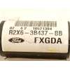 Recambio de transmision delantera izquierda para ford tourneo courier 1.0 ecoboost referencia OEM IAM R2X63B437BB 2802294 