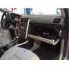 mercedes-benz clase b sports tourer (w245) del año 2011