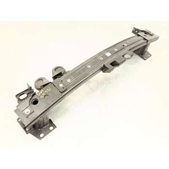 REFUERZO PARAGOLPES DELANTERO 752120983R 
