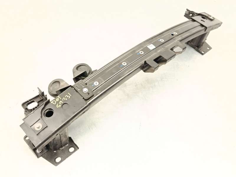 REFUERZO PARAGOLPES DELANTERO 752120983R 