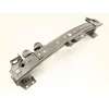 Recambio de refuerzo paragolpes delantero para renault captur ii (hf_) tce 140 (hfn0) referencia OEM IAM 752120983R  