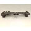 Recambio de refuerzo paragolpes delantero para renault captur ii (hf_) tce 140 (hfn0) referencia OEM IAM 752120983R  