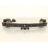 Recambio de refuerzo paragolpes delantero para renault captur ii (hf_) tce 140 (hfn0) referencia OEM IAM 752120983R  