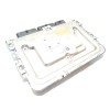 Recambio de centralita motor uce para nissan micra v (k14) acenta referencia OEM IAM 237105FP0D  A3C0111350001