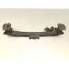 Recambio de refuerzo paragolpes delantero para renault captur ii (hf_) tce 140 (hfn0) referencia OEM IAM 752120983R  