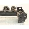 Recambio de refuerzo paragolpes delantero para renault captur ii (hf_) tce 140 (hfn0) referencia OEM IAM 752120983R  