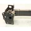 Recambio de refuerzo paragolpes delantero para renault captur ii (hf_) tce 140 (hfn0) referencia OEM IAM 752120983R  