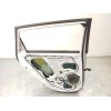 Recambio de puerta trasera izquierda para hyundai i20 iii (bc3, bi3) 1.0 t-gdi referencia OEM IAM 77003Q0400  