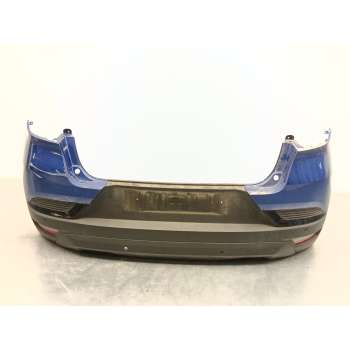 PARAGOLPES TRASERO 850B24059R 