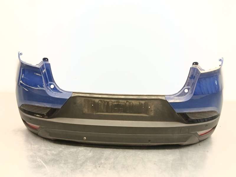 PARAGOLPES TRASERO 850B24059R 
