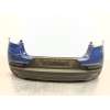 Recambio de paragolpes trasero para renault captur ii (hf_) tce 140 (hfn0) referencia OEM IAM 850B24059R  