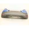Recambio de paragolpes trasero para renault captur ii (hf_) tce 140 (hfn0) referencia OEM IAM 850B24059R  
