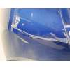 Recambio de paragolpes trasero para renault captur ii (hf_) tce 140 (hfn0) referencia OEM IAM 850B24059R  