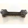Recambio de paragolpes trasero para renault captur ii (hf_) tce 140 (hfn0) referencia OEM IAM 850B24059R  