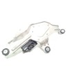 Recambio de motor limpia trasero para toyota corolla (e21) hybrid active referencia OEM IAM 8513002060  2596003631