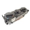 Recambio de mando calefaccion / aire acondicionado para skoda rapid 1.2 tsi referencia OEM IAM 5JA820045D  5JA820045D9B9