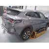 byd seal u dm-i del año 2025